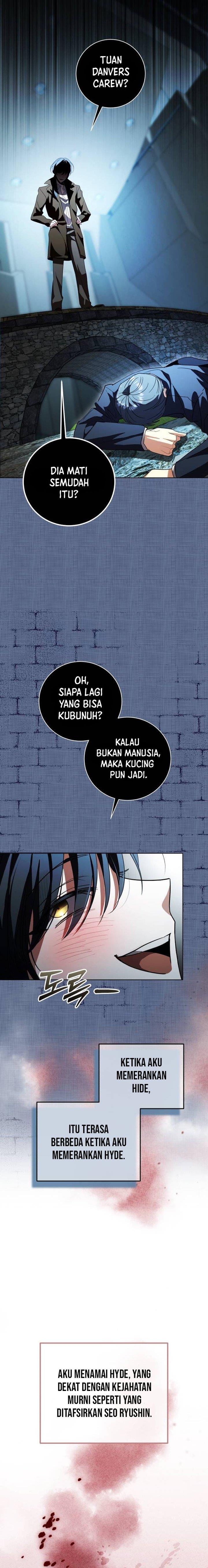 image-komik-genius-actors-aura-chapter-34-2/26