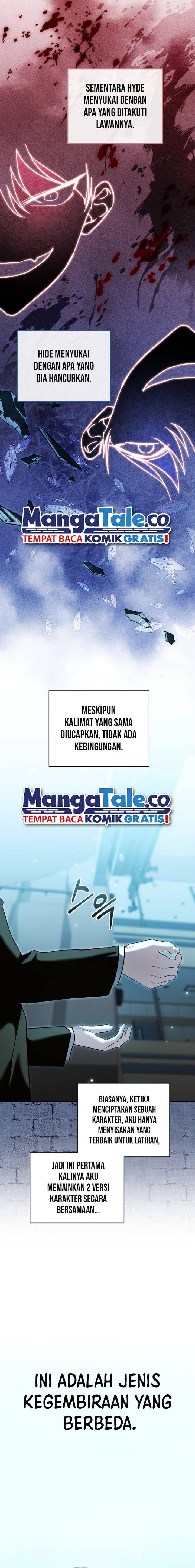 image-komik-genius-actors-aura-chapter-34-3/26