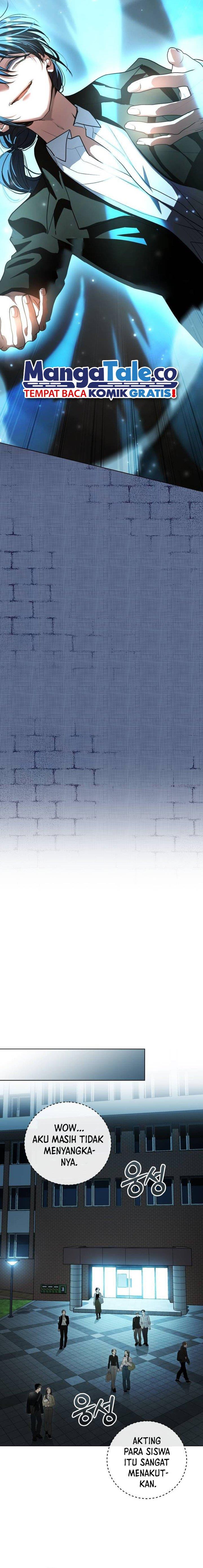 image-komik-genius-actors-aura-chapter-34-5/26