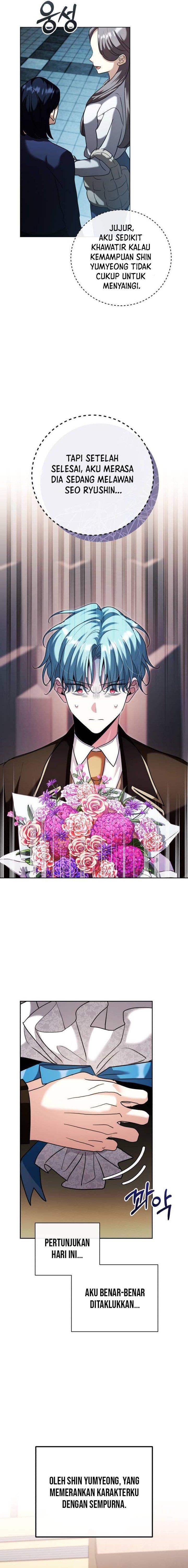 image-komik-genius-actors-aura-chapter-34-6/26