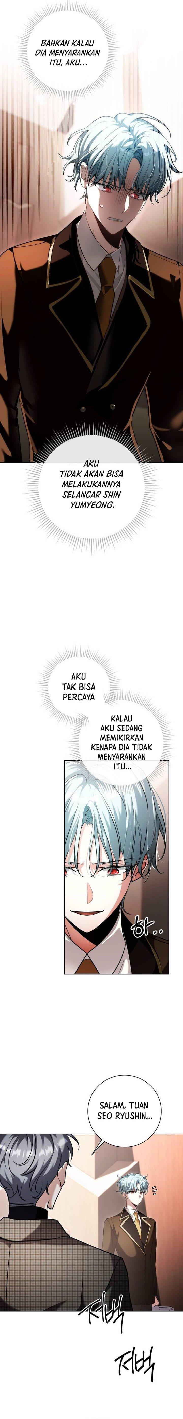 image-komik-genius-actors-aura-chapter-34-8/26