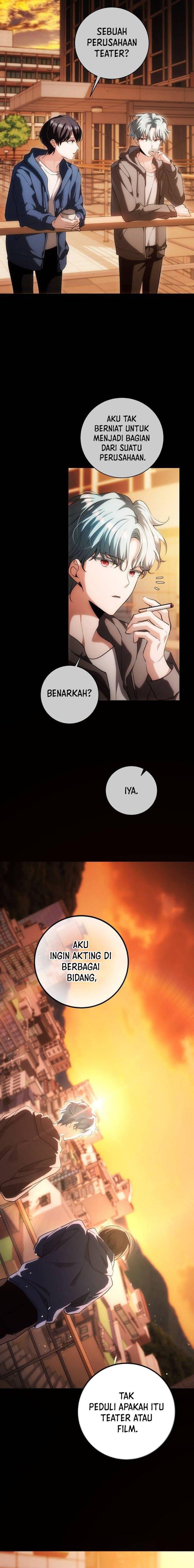 image-komik-genius-actors-aura-chapter-34-10/26