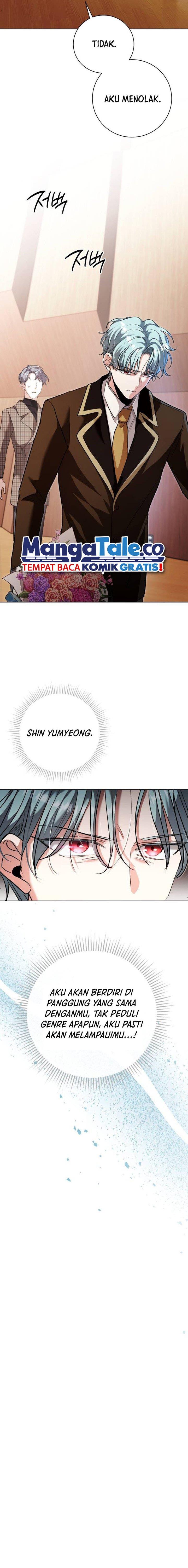 image-komik-genius-actors-aura-chapter-34-12/26