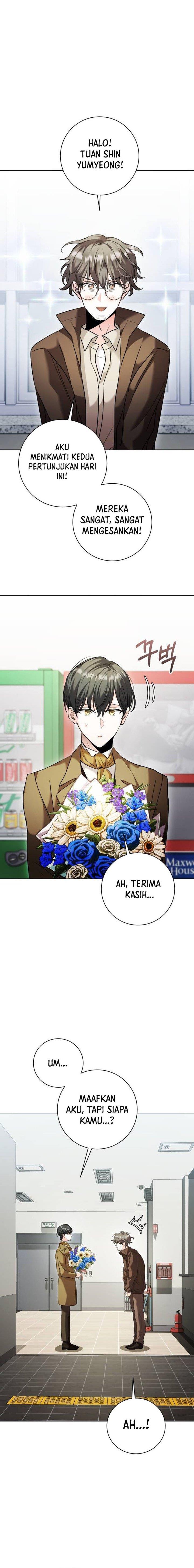 image-komik-genius-actors-aura-chapter-34-13/26