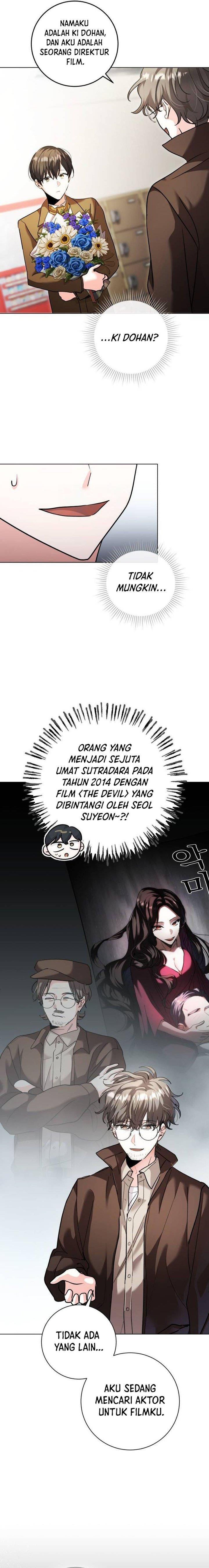 image-komik-genius-actors-aura-chapter-34-14/26