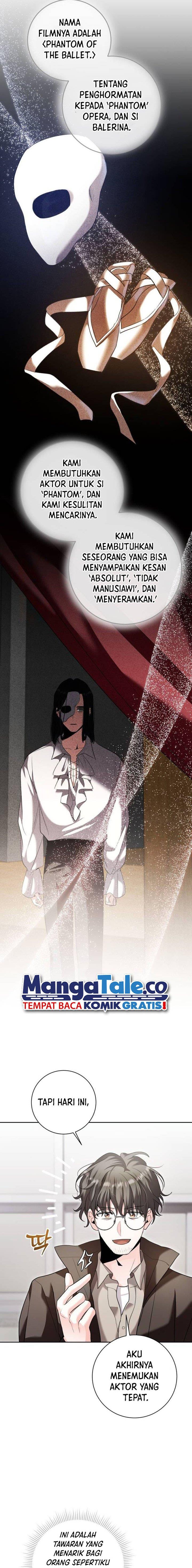 image-komik-genius-actors-aura-chapter-34-15/26