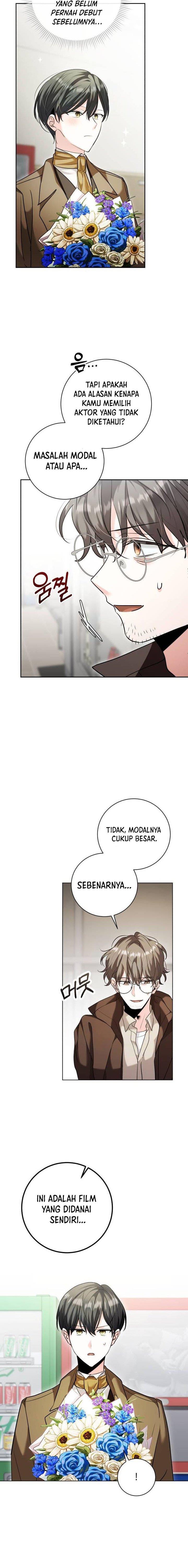 image-komik-genius-actors-aura-chapter-34-16/26