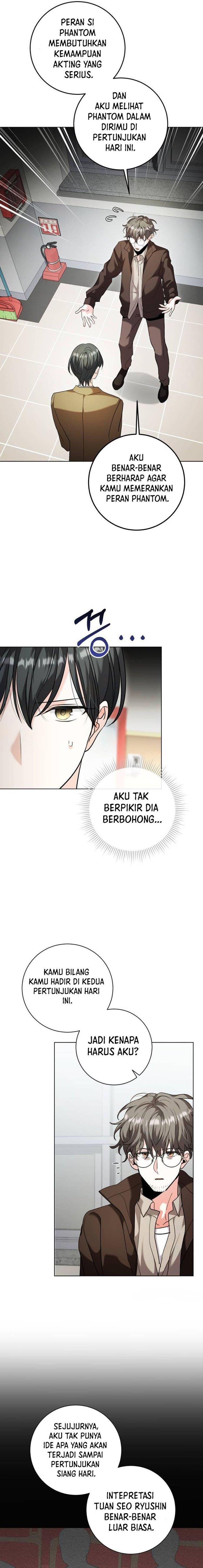 image-komik-genius-actors-aura-chapter-34-18/26