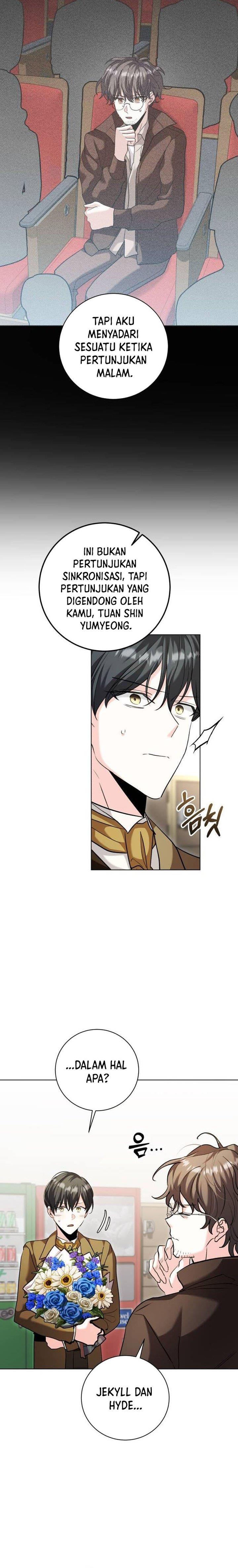 image-komik-genius-actors-aura-chapter-34-19/26