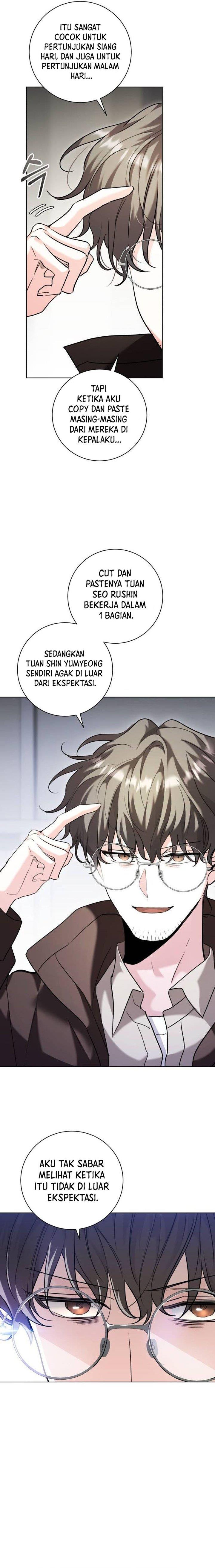 image-komik-genius-actors-aura-chapter-34-20/26