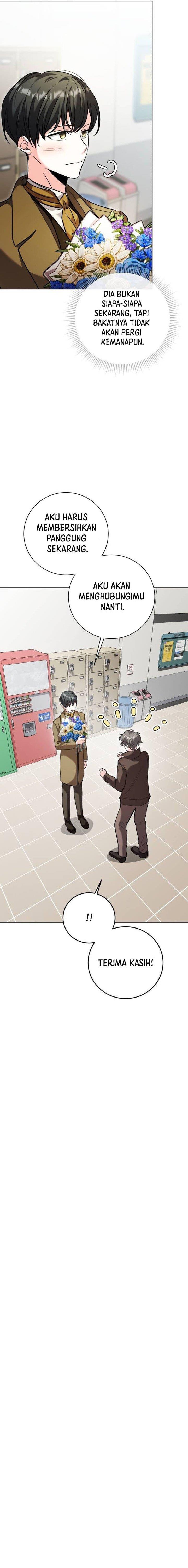 image-komik-genius-actors-aura-chapter-34-21/26