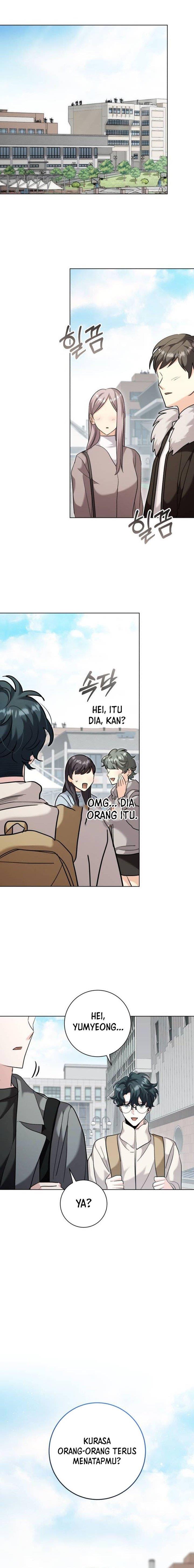 image-komik-genius-actors-aura-chapter-34-22/26