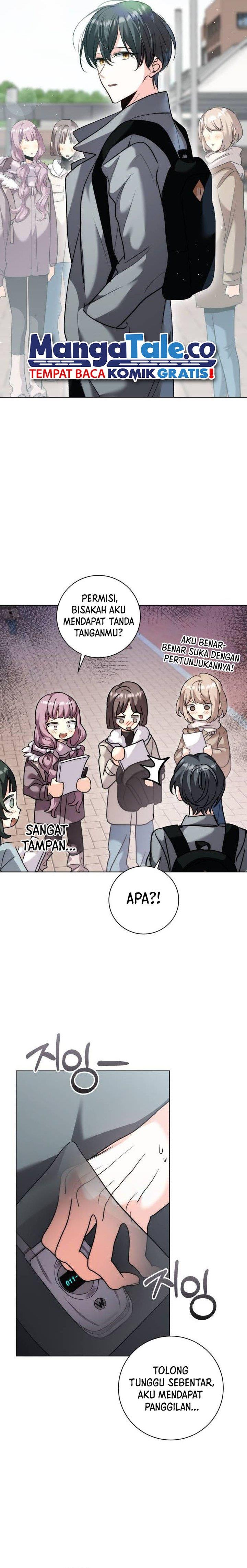 image-komik-genius-actors-aura-chapter-34-23/26