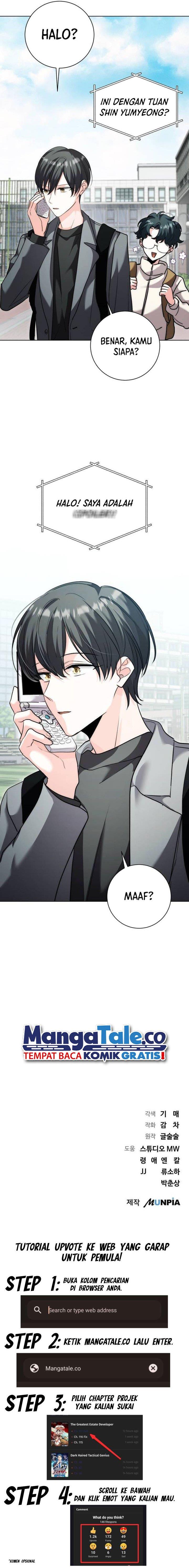 image-komik-genius-actors-aura-chapter-34-24/26