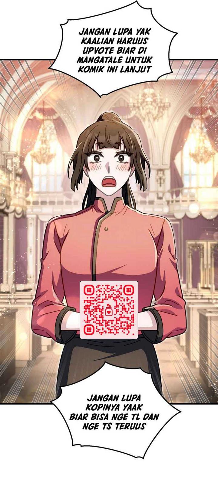 image-komik-genius-actors-aura-chapter-35-11/12