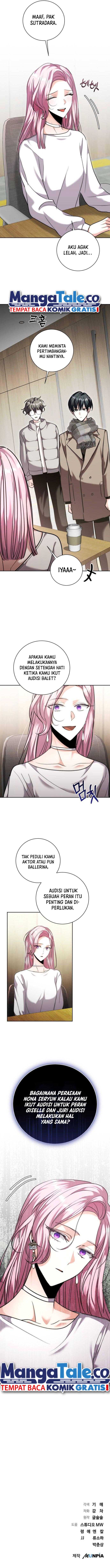 image-komik-genius-actors-aura-chapter-36-9/13