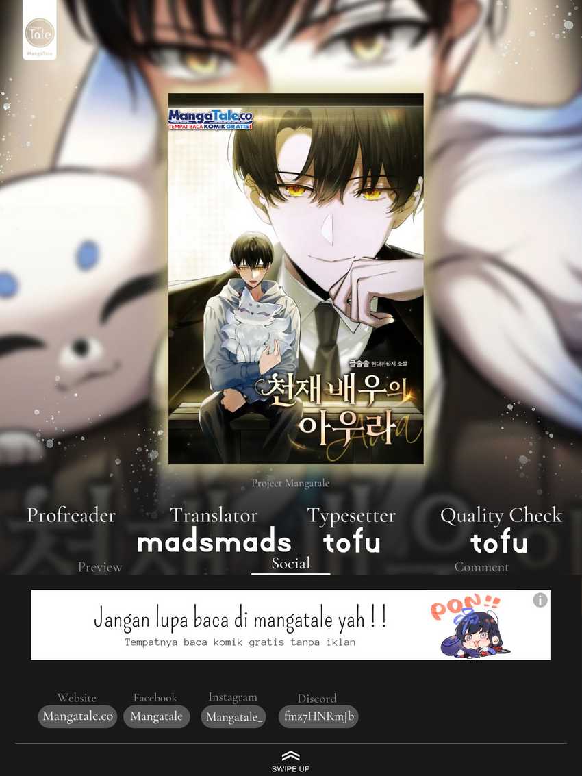 image-komik-genius-actors-aura-chapter-38-0/19