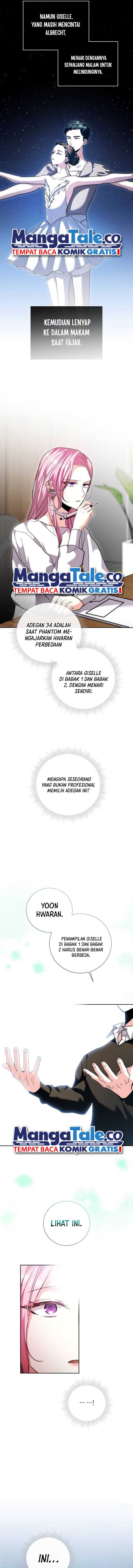 image-komik-genius-actors-aura-chapter-38-2/19