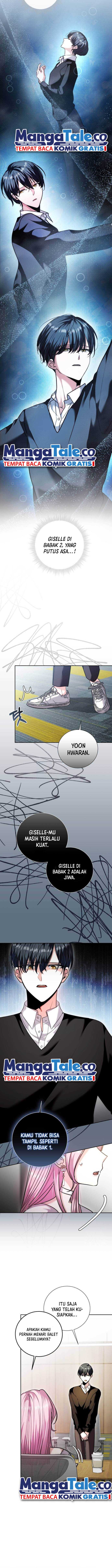 image-komik-genius-actors-aura-chapter-38-3/19