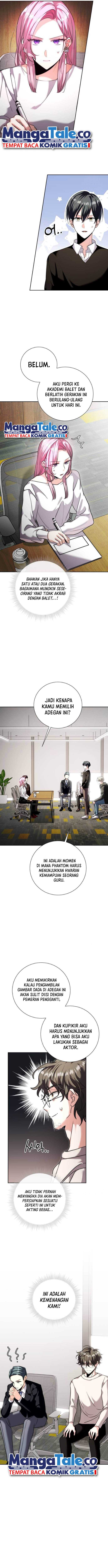 image-komik-genius-actors-aura-chapter-38-4/19