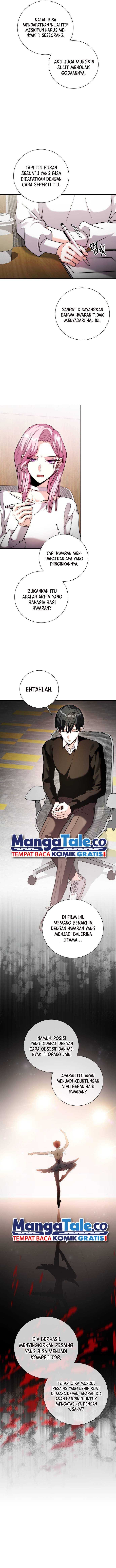 image-komik-genius-actors-aura-chapter-38-6/19