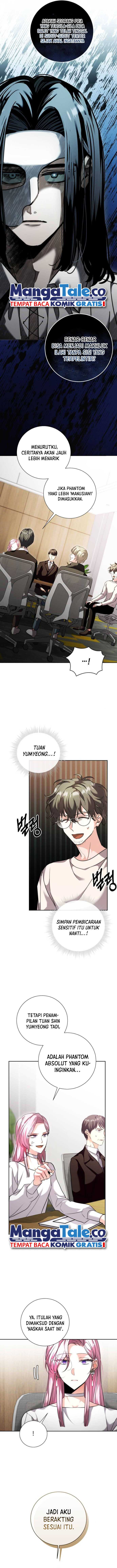 image-komik-genius-actors-aura-chapter-38-9/19