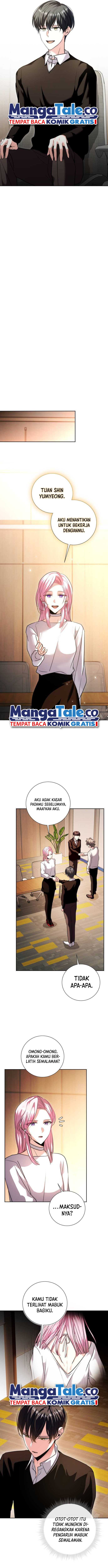 image-komik-genius-actors-aura-chapter-38-10/19