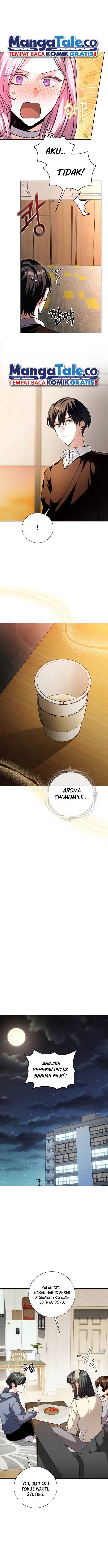 image-komik-genius-actors-aura-chapter-38-11/19