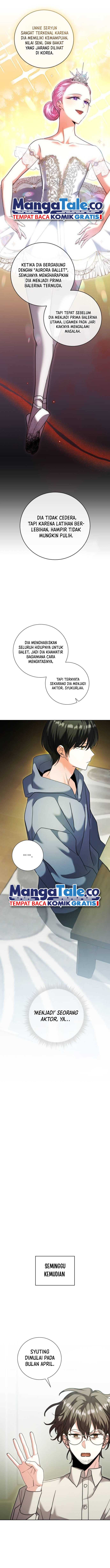 image-komik-genius-actors-aura-chapter-38-13/19