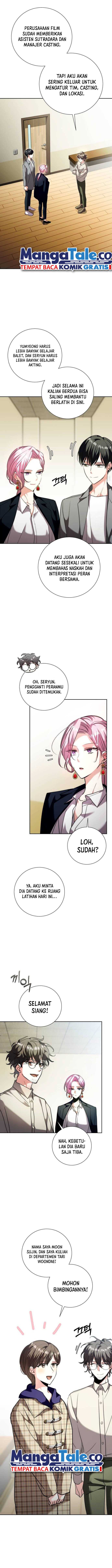 image-komik-genius-actors-aura-chapter-38-14/19