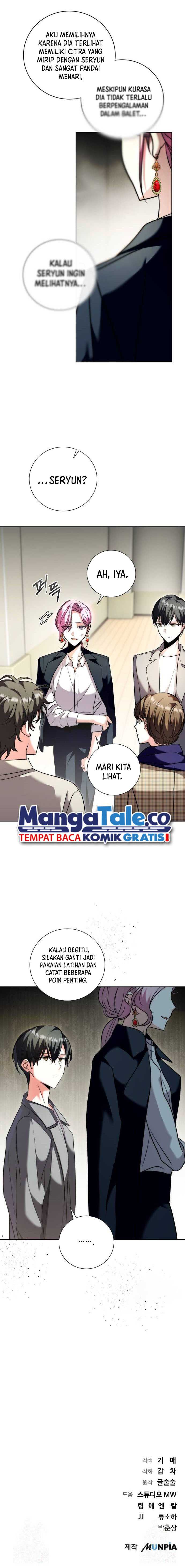 image-komik-genius-actors-aura-chapter-38-15/19