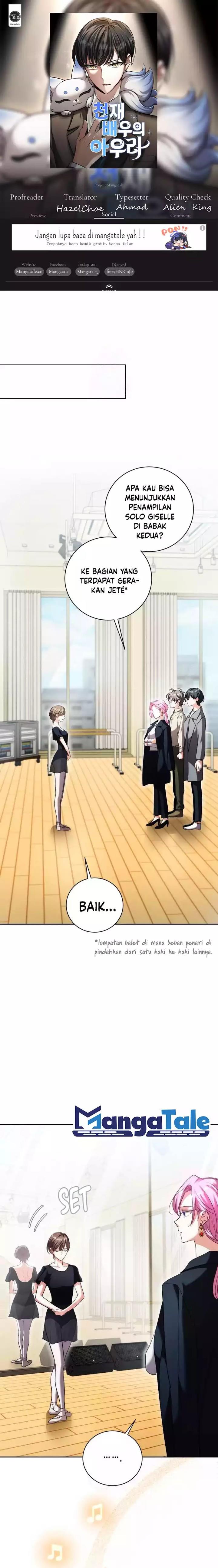 image-komik-genius-actors-aura-chapter-39-0/26