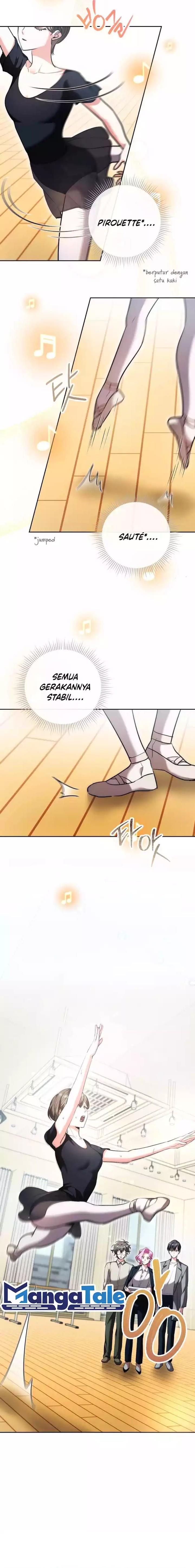 image-komik-genius-actors-aura-chapter-39-1/26