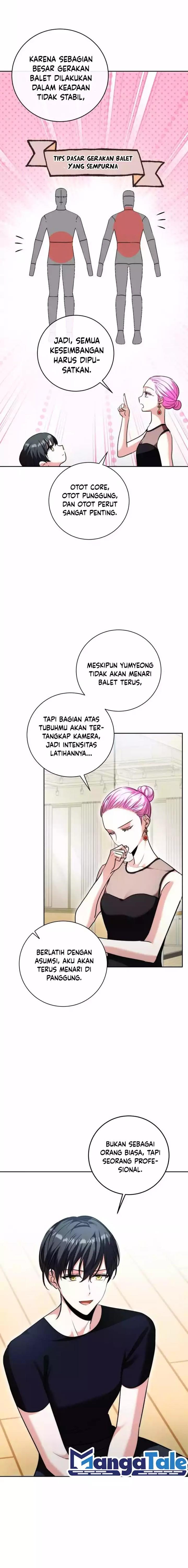 image-komik-genius-actors-aura-chapter-39-4/26