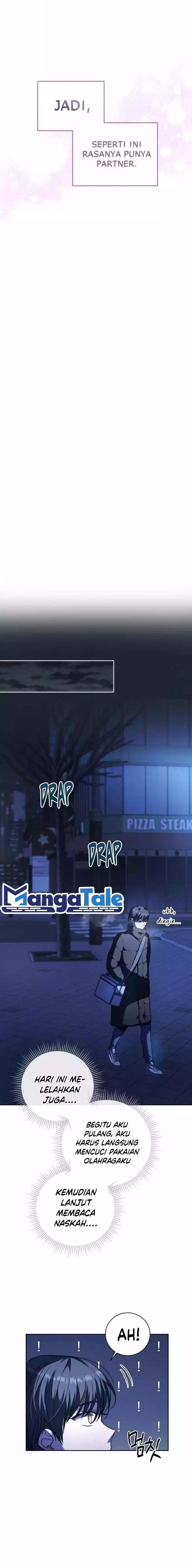 image-komik-genius-actors-aura-chapter-39-9/26