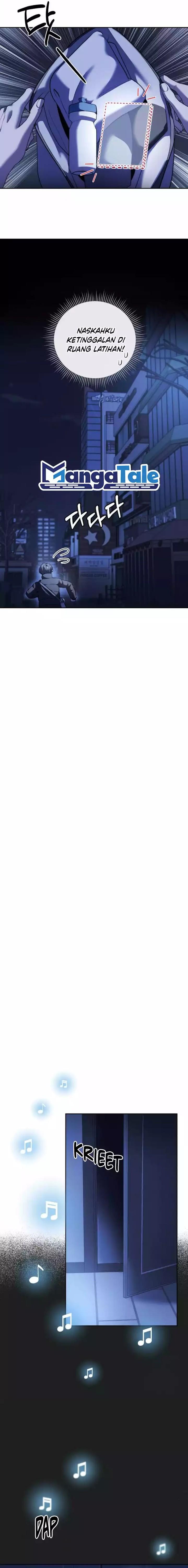 image-komik-genius-actors-aura-chapter-39-10/26