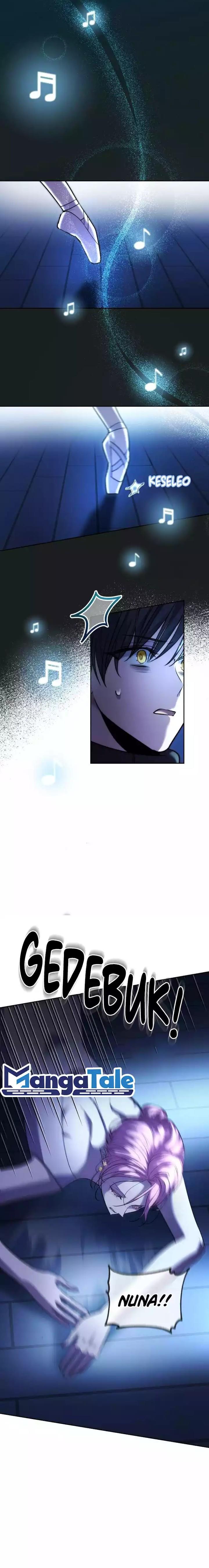 image-komik-genius-actors-aura-chapter-39-12/26