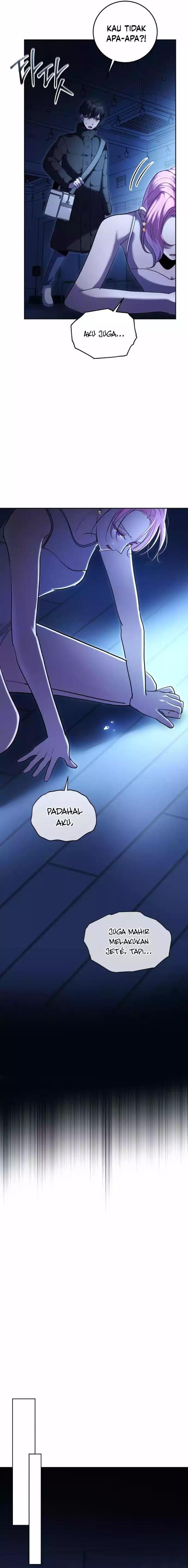 image-komik-genius-actors-aura-chapter-39-13/26