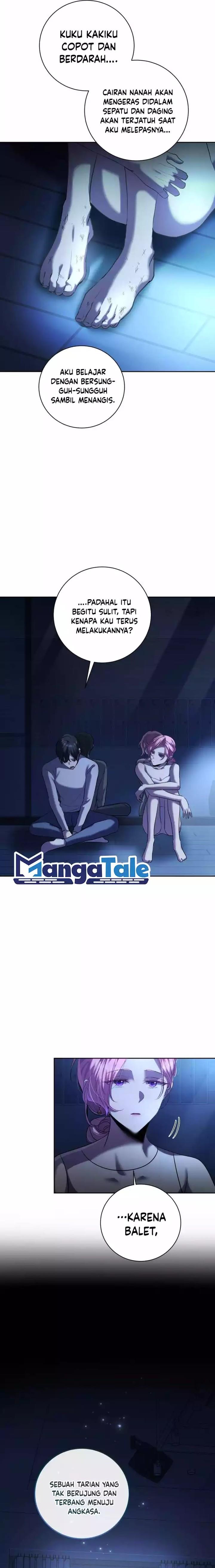 image-komik-genius-actors-aura-chapter-39-15/26