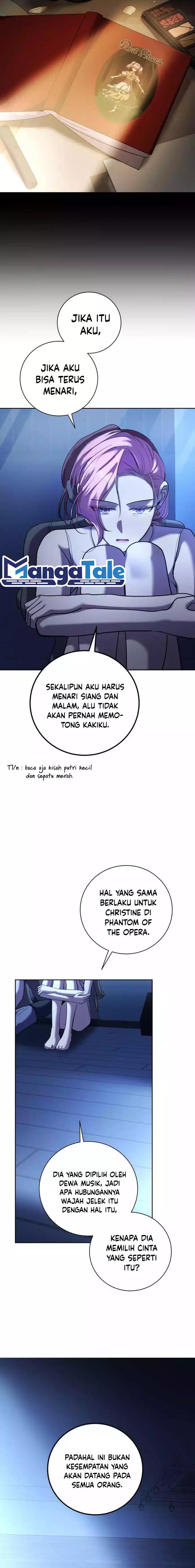 image-komik-genius-actors-aura-chapter-39-18/26