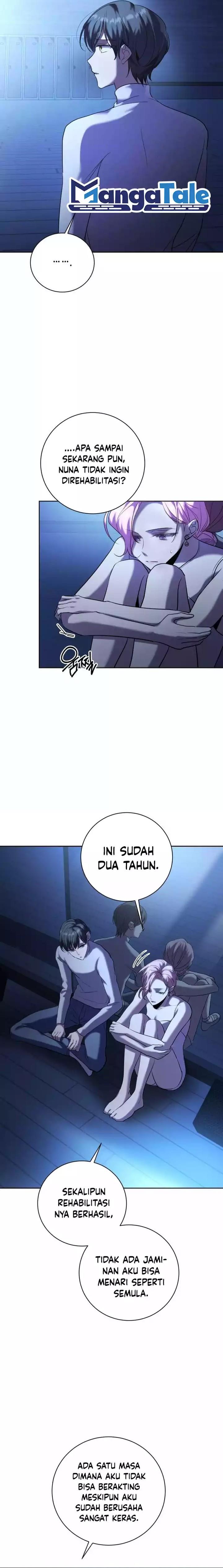 image-komik-genius-actors-aura-chapter-39-19/26