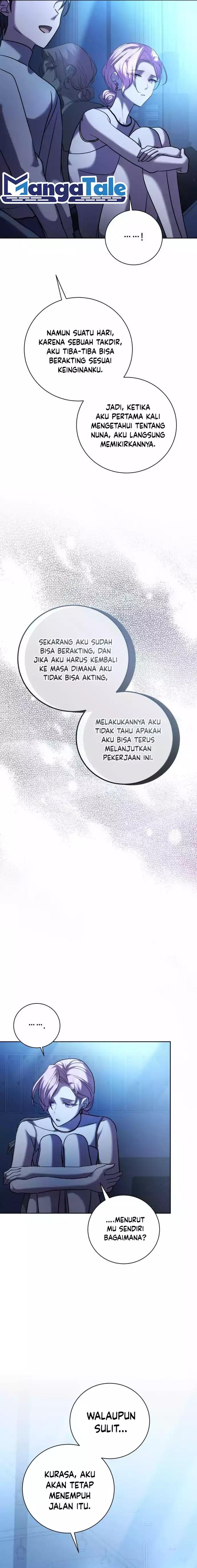 image-komik-genius-actors-aura-chapter-39-20/26