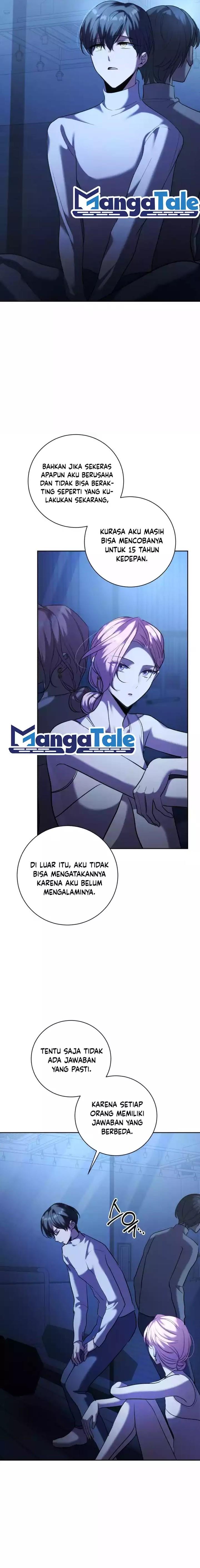 image-komik-genius-actors-aura-chapter-39-21/26