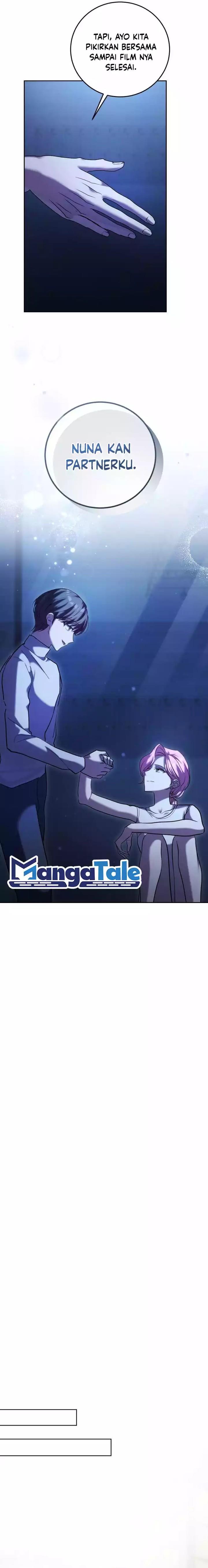 image-komik-genius-actors-aura-chapter-39-22/26