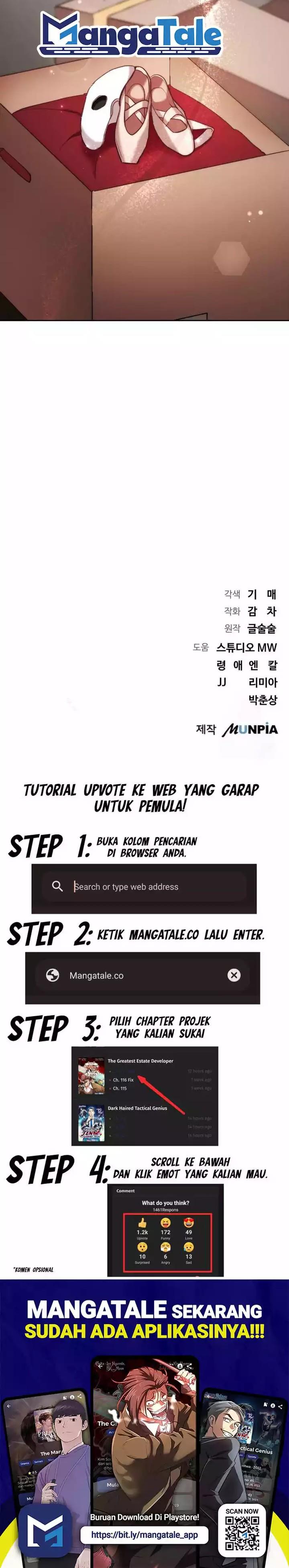 image-komik-genius-actors-aura-chapter-39-25/26