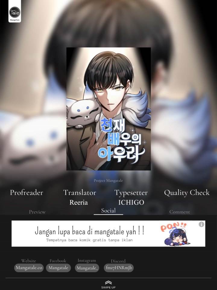 image-komik-genius-actors-aura-chapter-4-0/24