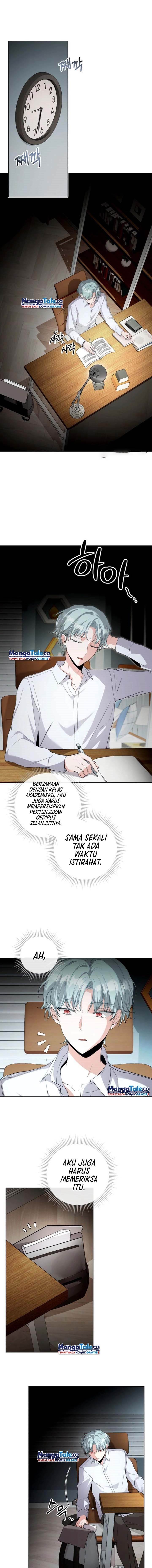 image-komik-genius-actors-aura-chapter-4-1/24