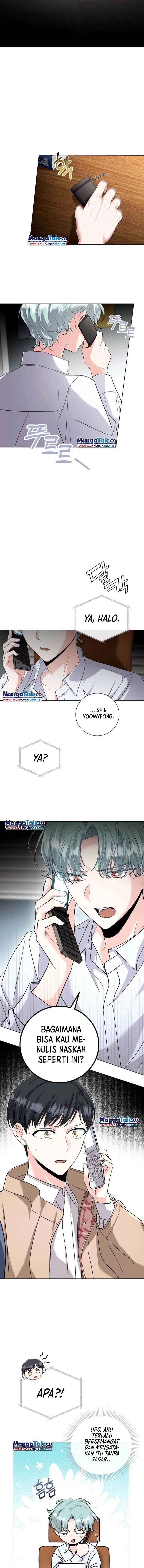 image-komik-genius-actors-aura-chapter-4-3/24