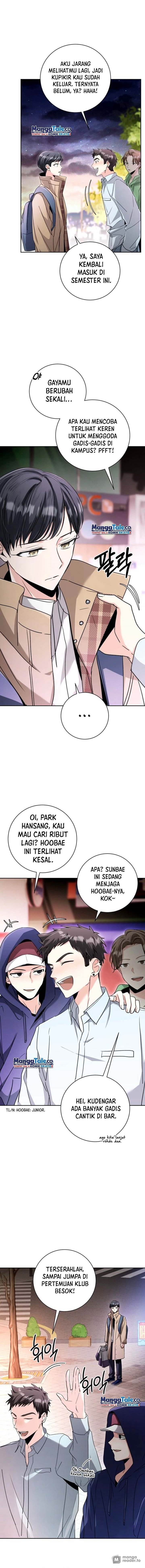 image-komik-genius-actors-aura-chapter-4-8/24