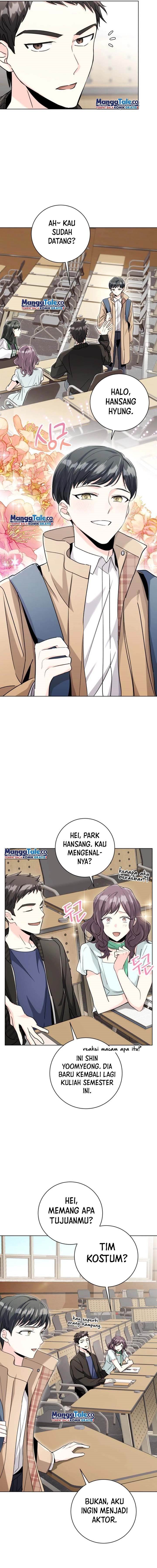 image-komik-genius-actors-aura-chapter-4-11/24